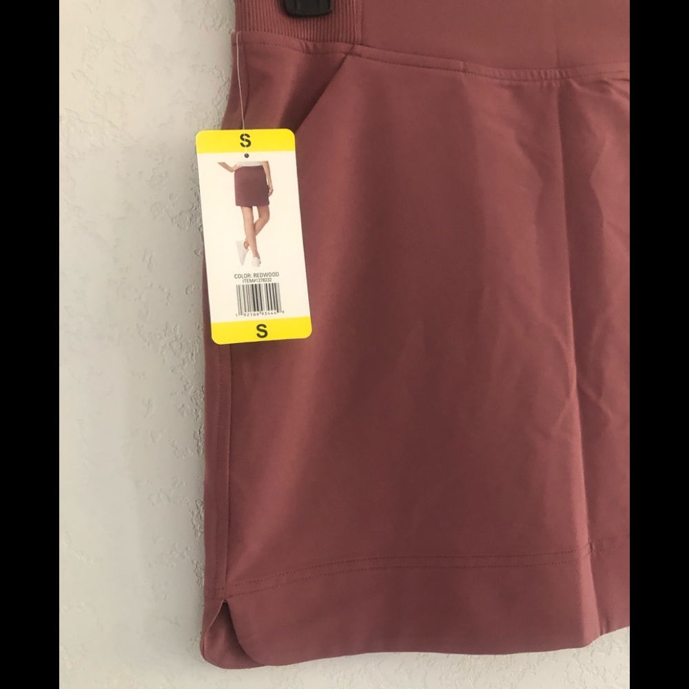 SKIRT - Picture 5 of 6